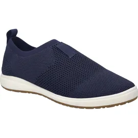 Josef Seibel Caren 66 Damen Blau 41