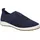 Josef Seibel Caren 66 Damen Blau 41