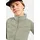 Odlo Zeroweight Insulator Damen Grau M