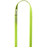 Edelrid Bandschlinge PES Sling 16mm (499)