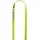 Edelrid Bandschlinge 16 mm Neon Grün