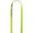Edelrid Bandschlinge 16 mm Neon Grün