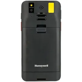Honeywell CT30 XP mit Android, 11, 2D-Imager (S0703), CT30P-X0N-...