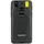Honeywell CT30 XP mit Android, 11, 2D-Imager (S0703), CT30P-X0N-...