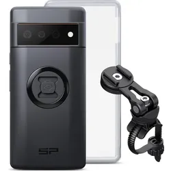 SP CONNECT Bike Bundle 2 , Pixel 6 Pro EINHEITSGRÖSSE