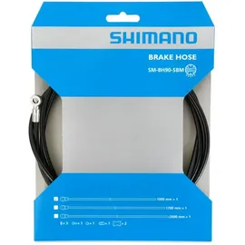 Shimano SM-BH90-SBM