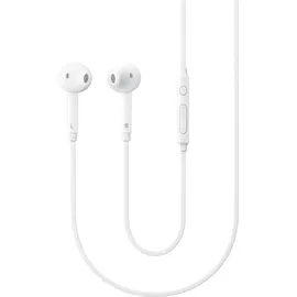 Samsung EO-EG920B weiß