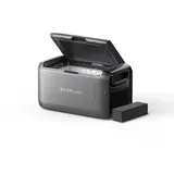EcoFlow GLACIER 35 l