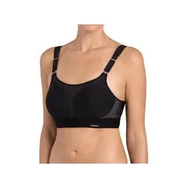 Triumph Triaction Extreme Lite N Schwarz 70C
