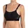 Triumph Triaction Extreme Lite N Schwarz 70C