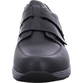 Finn Comfort NASCA schwarz 41