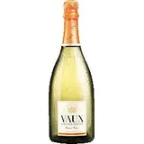 Schloss Vaux Cuvée Vaux Brut 12,5 % vol 0,375 l