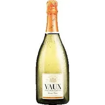 Schloss Vaux Cuvée Vaux Brut 12,5 % vol 0,375 l