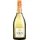 Schloss Vaux Cuvée Vaux Brut 12,5 % vol 0,375 l