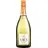 Schloss Vaux Cuvée Vaux Brut 12,5 % vol 0,375 l
