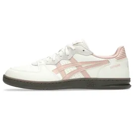 Asics Skyhand OG Unisex Cream/Maple Sugar 41,5