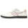 Asics Skyhand OG Unisex Cream/Maple Sugar 41,5
