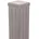Zaunpfosten 300 Beige