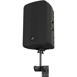 Behringer CE500D (Black)