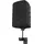 Behringer CE500D (Black)