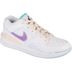 Basketballschuhe Damen Wmns Air Jordan Stadium 90 38