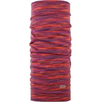 P.A.C. Merino Wool