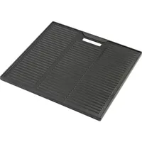 Char-Broil Gusseisenplatte 40 x 40 cm (140 573)