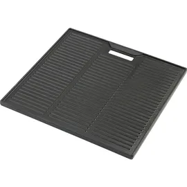 Char-Broil Gusseisenplatte 40 x 40 cm (140 573)