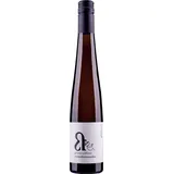 Lukas Krauß 2015 Grüner Veltliner 0,375 L