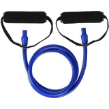 Dittmann Body Tube Blau