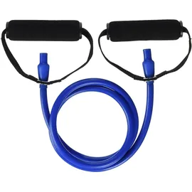Dittmann Body Tube Blau