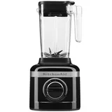 KitchenAid 5KSB1320EOB Standmixer