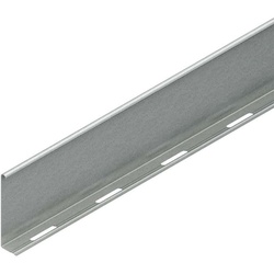 Niedax Trennsteg RW 110