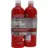 750 ml + Conditioner 750 ml Geschenkset