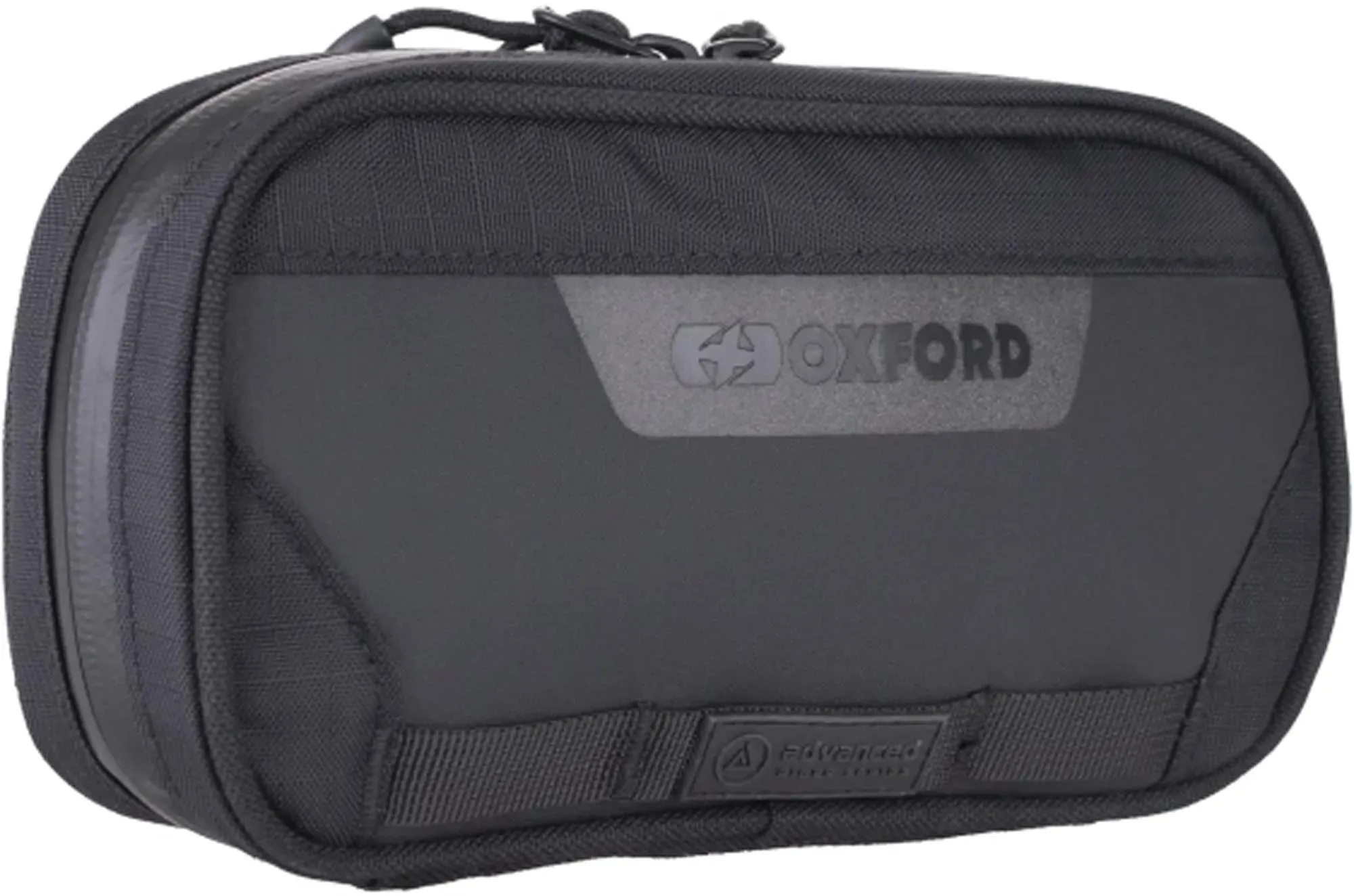 Oxford Atlas Gürteltasche