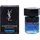 YVES SAINT LAURENT La Nuit de L'Homme Bleu Electrique Eau de Toilette 100 ml