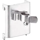 Stahlwille Federklammer Größe 12 L,12 mm (81485012)