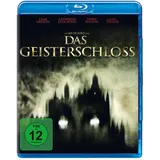 Das Geisterschloss [Blu-ray]