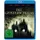 Das Geisterschloss [Blu-ray]