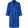 Jan Vanderstorm Bademantel JANNING royalblau- 52/54