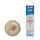 Otto-Chemie Hochfester Premium-PU-Klebstoff 310 ml beige