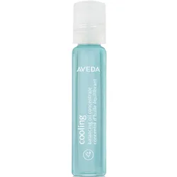 AVEDA Cooling Balacing Oil Concentrate Rollerball 7 ml