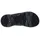SKECHERS Go Walk Flex Sandal Schwarz 35