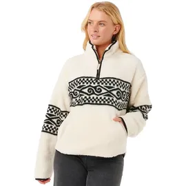 Rip Curl Oceanic Cosmic Kiss Polar shell M