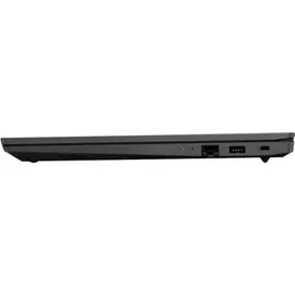 Lenovo V15 G2 Intel Celeron N4500 8 GB RAM 256 GB SSD FreeDOS 82QY00NLGE