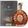 Remy Martin 40 % vol 0,7 l Geschenkbox