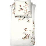 Cinderella »Malus« in Aquarelloptik weiß