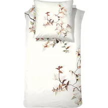 Cinderella »Malus« in Aquarelloptik weiß