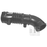 TEDGUM Ansaugschlauch, Luftfilter 00392517 für MAZDA