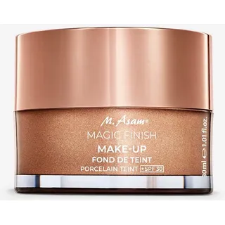 Mousse Porcelein Teint LSF 30 30 ml